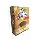 Fit Grains Kakaolu Pirinç Patlağı 250 Gr